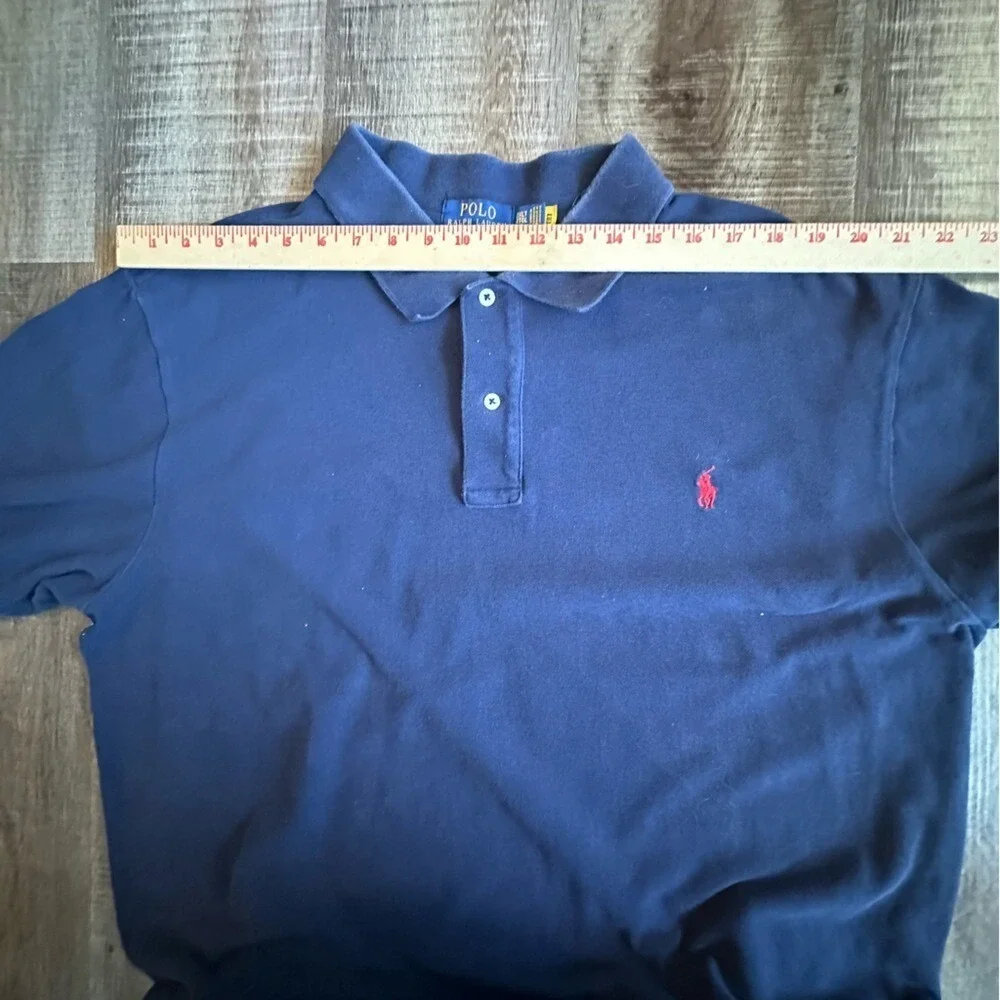 Polo Ralph Lauren polo ralph